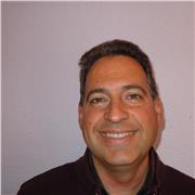 Clases particulares de mates y fisica